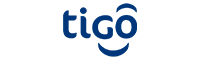 logo02